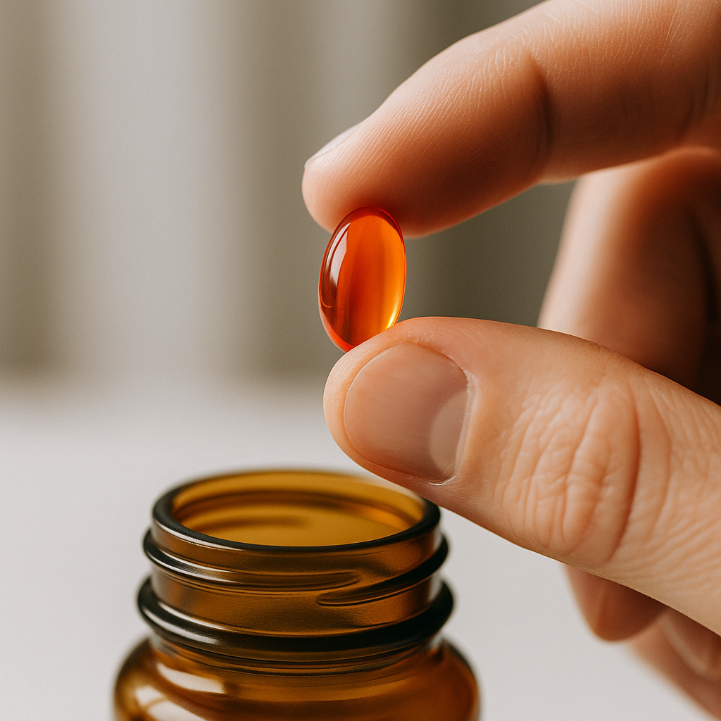 물론 두 개념을 동일한 메커니즘으로 설명할 수는 없지만, **‘의식이 현실에 어떤 방식으로 개입하는가?’**라는 문제를 다룬다는 점에서 서로를 이해하기 위한 새로운 관점을 제공합니다. 이번 글에서는 플라시보 연구와 양자 얽힘 실험에서 발견되는 원리를 기반으로, 뇌·의식·물질의 상호작용을 친근하면서도 전문적인 시선으로 풀어보겠습니다.