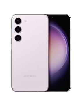 갤럭시S23 출시일