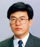 마은혁 판사 프로필