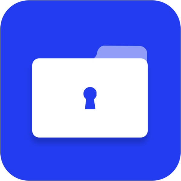 Secure Folder(보안 폴더)