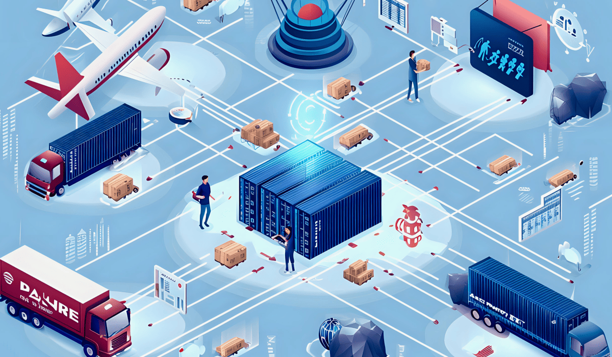 쿠팡_와우_월회비_28