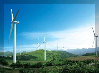 대명에너지 기업 이미지