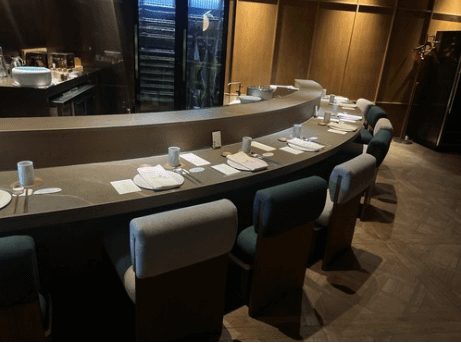 [넷플릭스 흑백 요리사] 흑백 요리사 식당 예약 흑백 요리사 다시보기