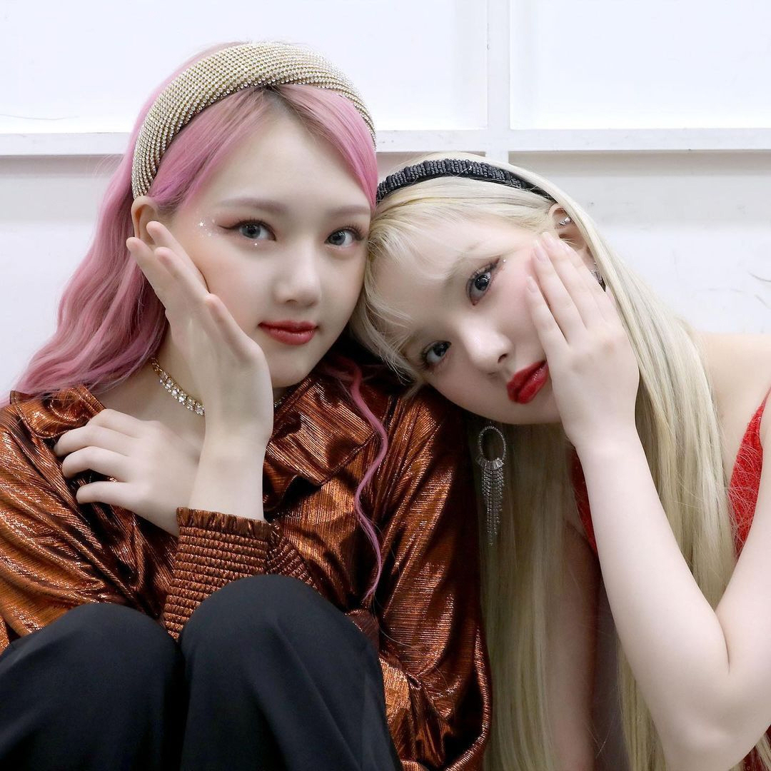 여자친구 단체사진 모음 쏘스뮤직 공식입장 전문