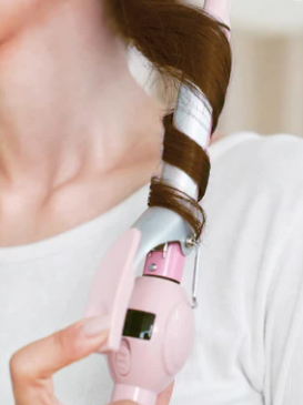 대구 성서 계대 다이소