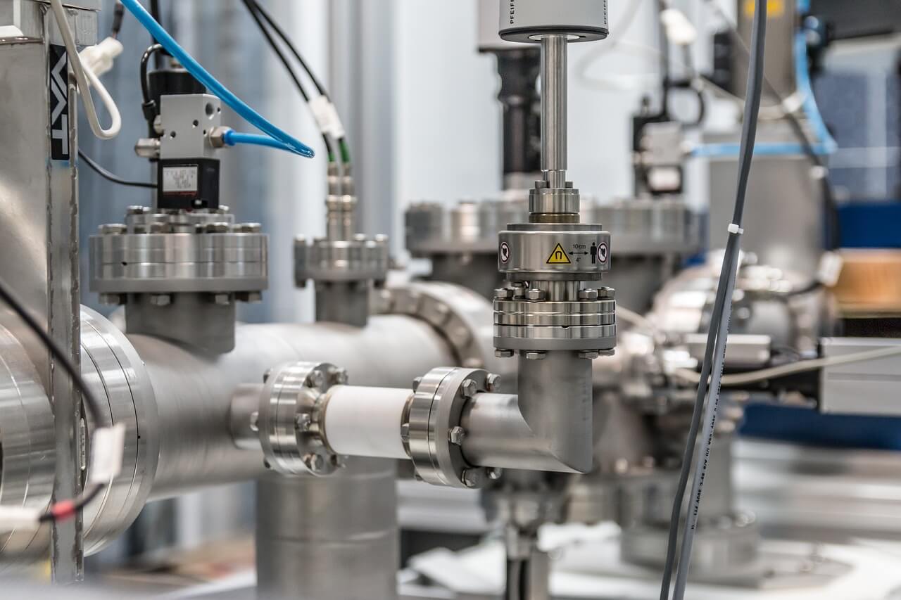 AI와 자동화 시대의 노동 윤리