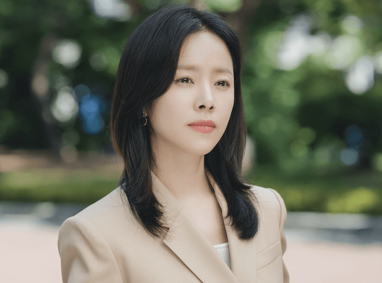 나완비-출연진-포토