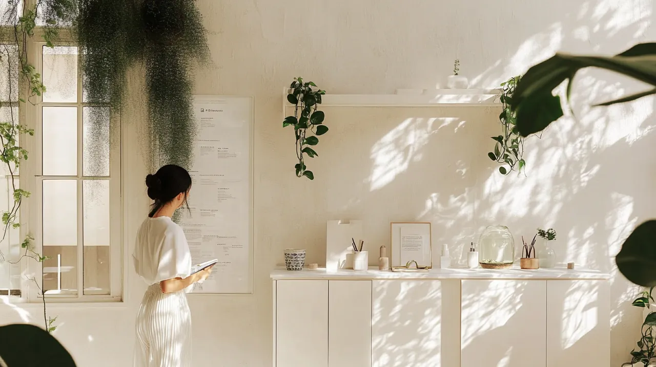 퇴직연금 관리를 위한 중국 AI ETF와 글로벌 AI ETF 중심의 포트폴리오 전략을 인포그래픽으로 설명하여 장기 투자에 적합한 운용 방안과 핵심 분산 투자 요령을 효과적으로 제시합니다.