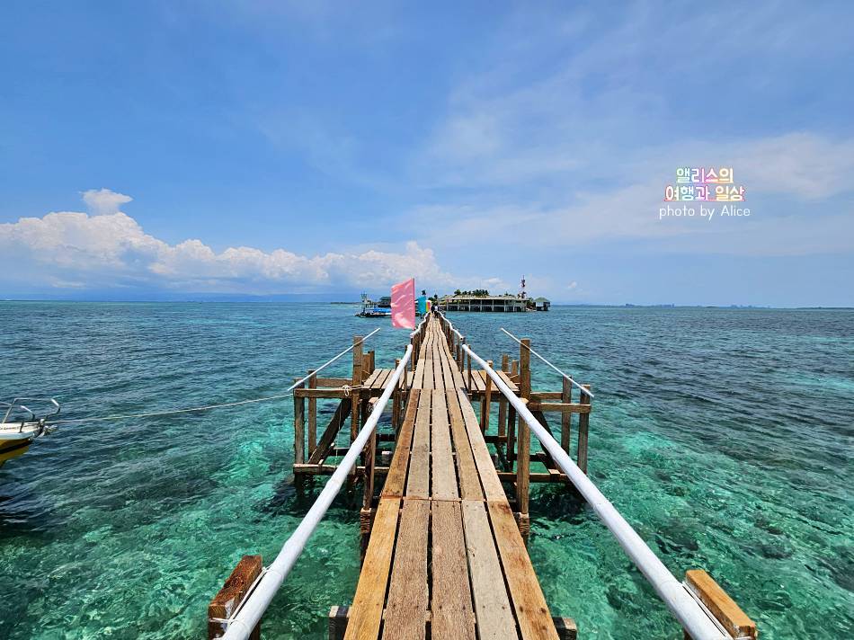 kkday 8월 할인코드 모두 정리 - 비자카드 10% 할인코드 동남아 유럽 할인