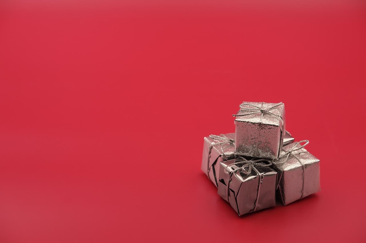 민생회복 쿠폰이 뭐길래?