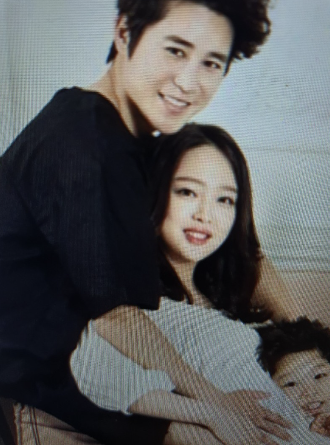 정태우 장인희2