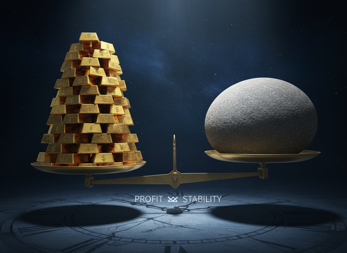 초보도 헷갈리는 ETF 투자&amp;#44; 나에게 맞는 증권사 선택 가이드