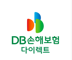 DB손해보험 다이렉트