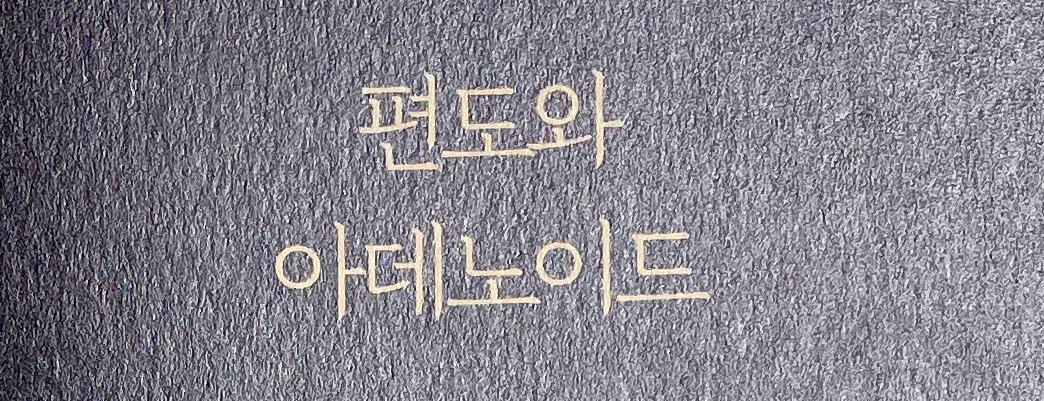 영동 더웰 이비인후과 편도선 절제 수술