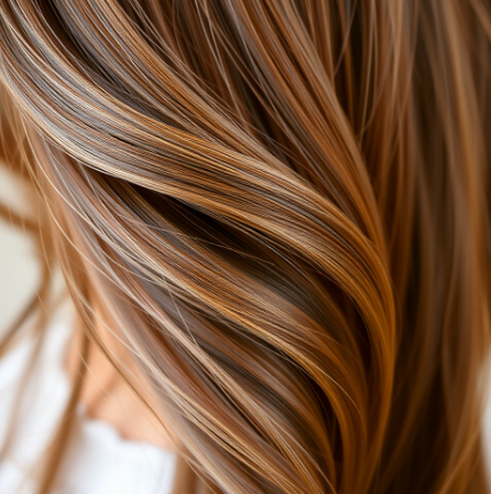 라이필-더마-콜라겐-성분-효능-후기-총정리