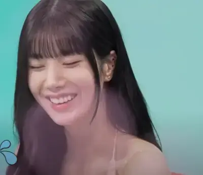 권은비-사진