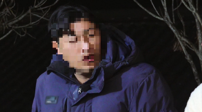 나는 솔로 25기 영철 거짓말 논란 및 통편집 전말 &ndash; 나이&middot;이름&middot;직업&middot;축구선수설&middot;인성까지 총정리