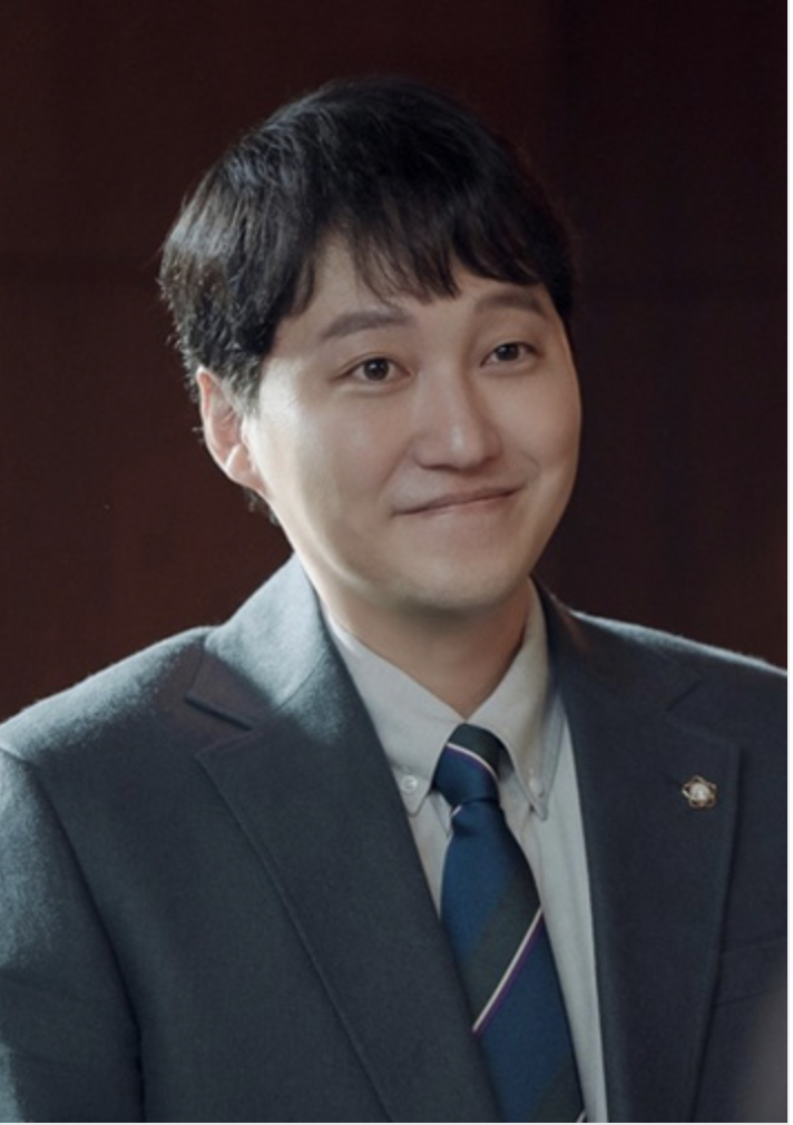 협상의 기술 출연진