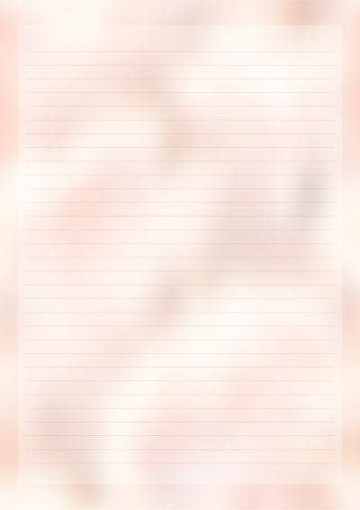 굿노트-필기-속지