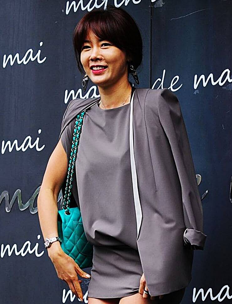 방송인-안선영