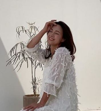 박선영