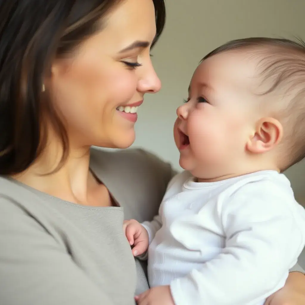아기 떼쓰기 이유 돌 전 아기 울음 아기 일과 패턴 만들기 아기 기본 욕구 확인 아기 감정 표현 부모와 아기 신뢰 형성 떼쓰는 아기 다루기 아기와의 눈맞춤 아기 육아 방법 돌 전 육아 팁