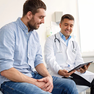 공무원 채용 신체검사 기준 총정리! 탈락 기준 & 준비 방법