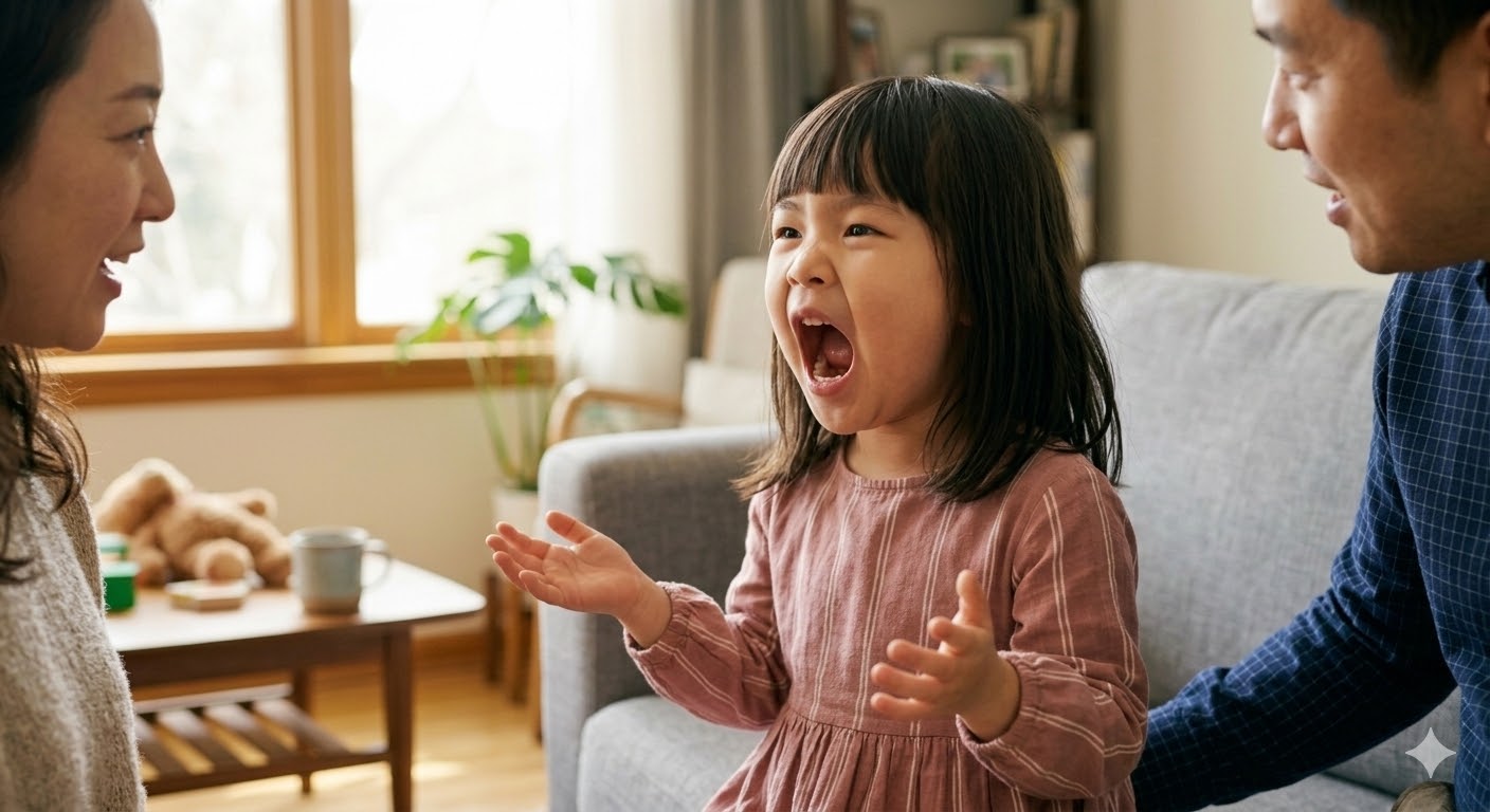 아이의-언어발달을-잘-살펴보아야-합니다.