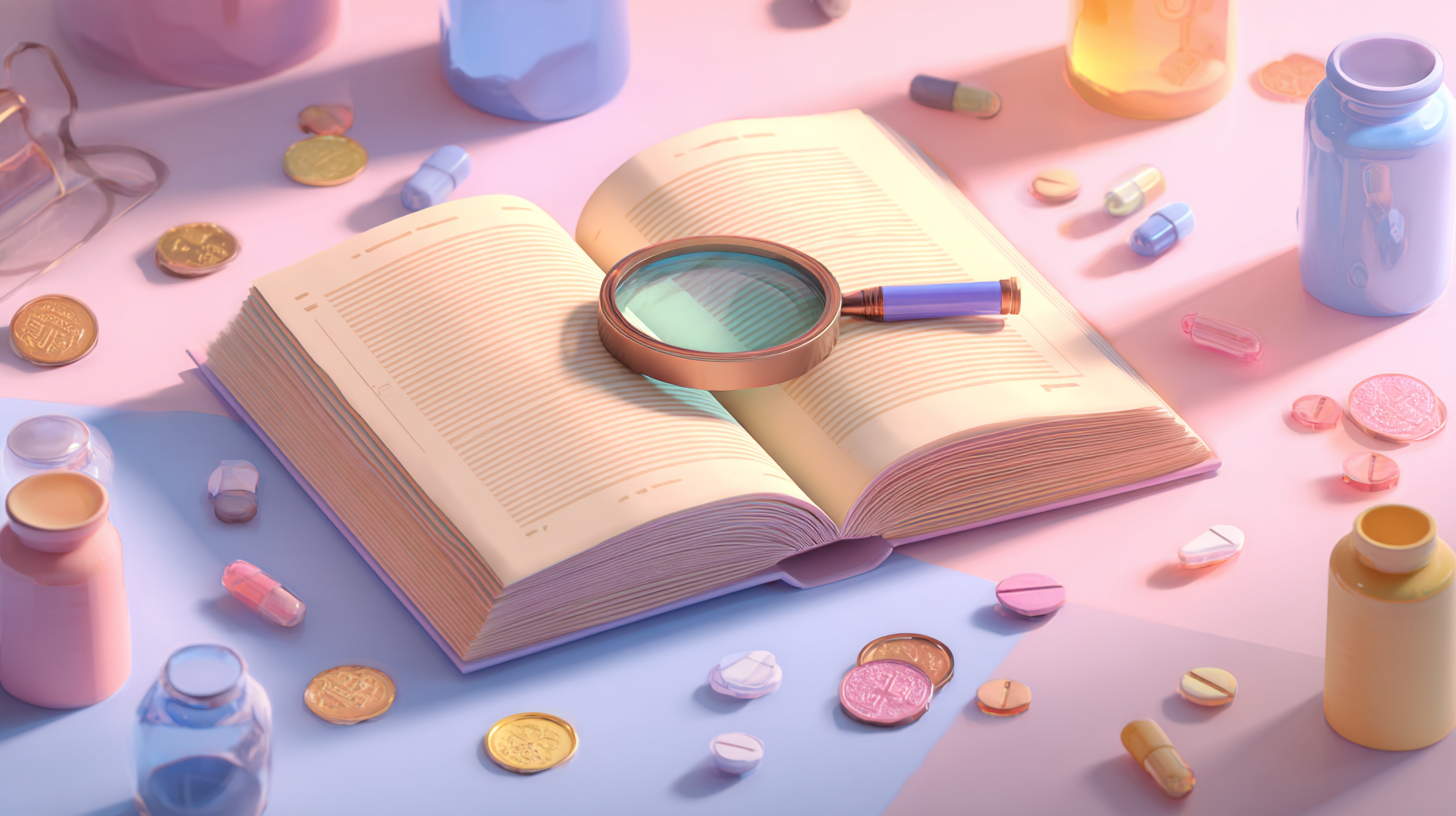 2025 다이어트 약 비용 총정리