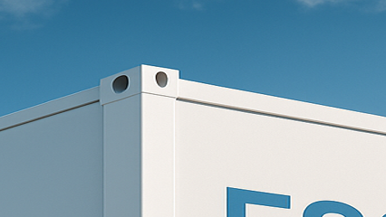 ESS 관련주 대장주 총정리