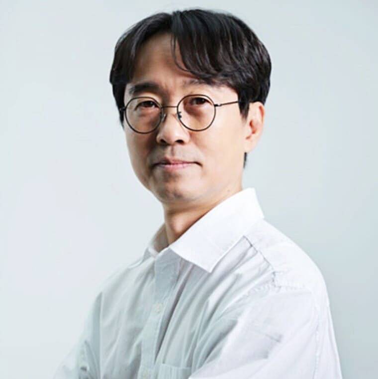 김은희-작가