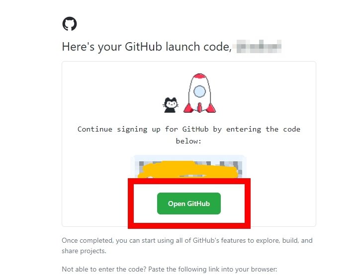 κΉνλΈ νμκ°μ