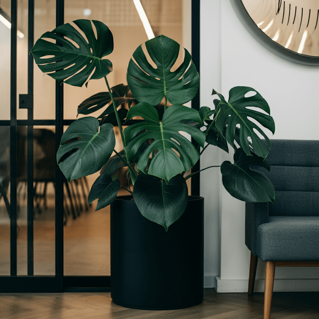 겨울 공기정화식물 실내에서 키우기 쉬운 식물 관리 쉬운 식물 추천 겨울철 인테리어 식물 초보자 식물 키우기 공기정화 효과 식물