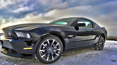 2025-자동차세-연납신청-방법