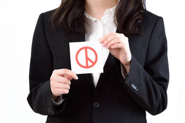 제21대 대통령선거!!2025년 6월 3일, 제21대 대통령선거 총정리: 투표 방법부터 후보자까지 한눈에!