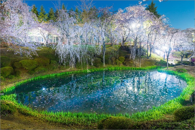 2024 경주 가볼만한곳 시내 유적지 왕릉 놀거리 2박3일 코스