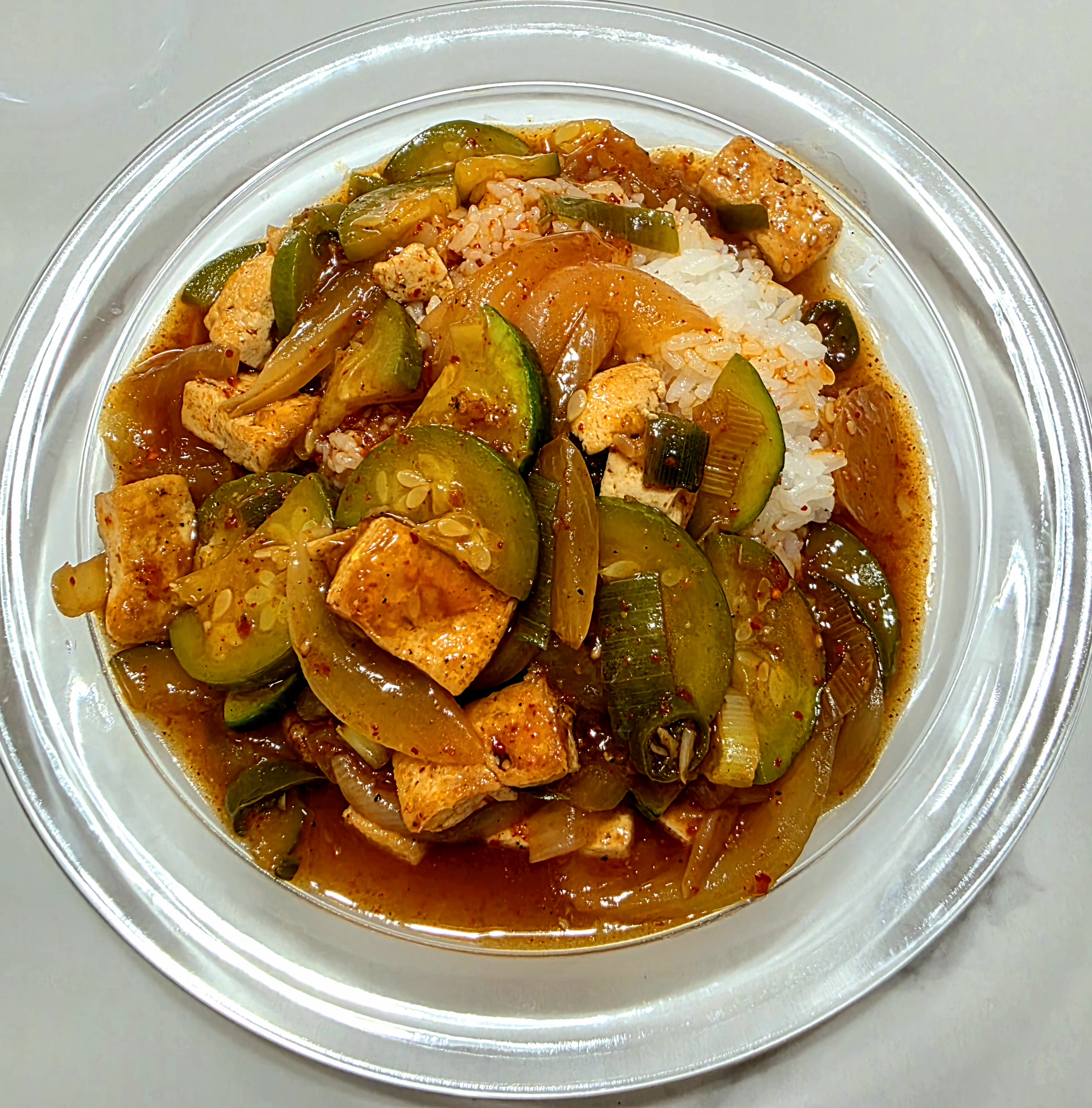 매콤하고-맛이-좋습니다.