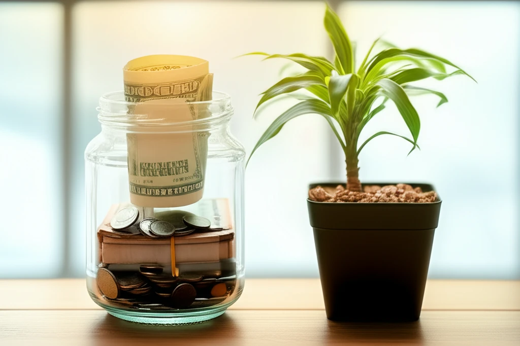 KB증권 ISA 비과세 혜택과 서민형..