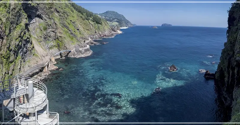 포항-울릉도-배편-예약-시간-가격