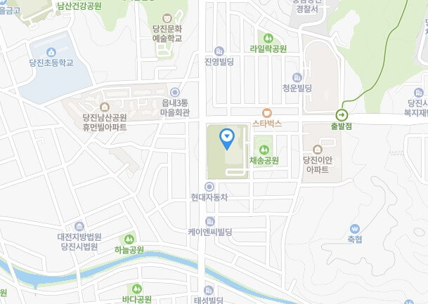 김창옥 토크콘서트 천안, 김해, 당진, 청주, 목포까지 기본정보입니다. 이번 토크콘서트가 시즌3를 맞이하여 새롭게 변했다고 합니다. 믿고 보는 김창옥 강연! 지역 정보를 꼼꼼히 보시고 참고하시기 바랍니다.