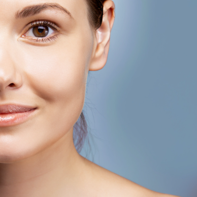 2. 레티놀의 주요 효능