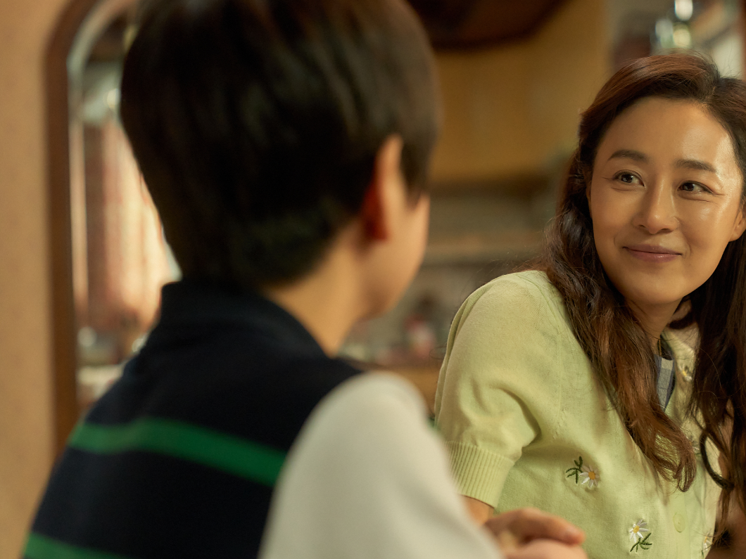 넷플릭스 영화 승부