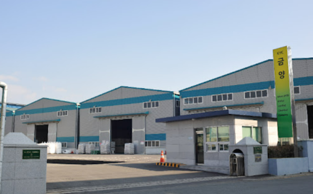 금양 불성실 공시 사태 기업 투명성과 투자자 신뢰