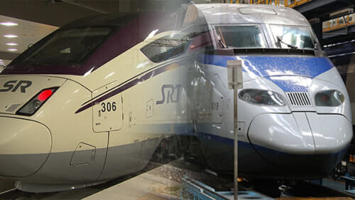 설날 기차표 예매 일정