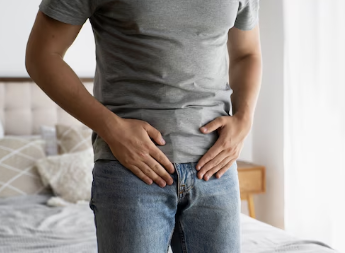 대장암 초기증상 34