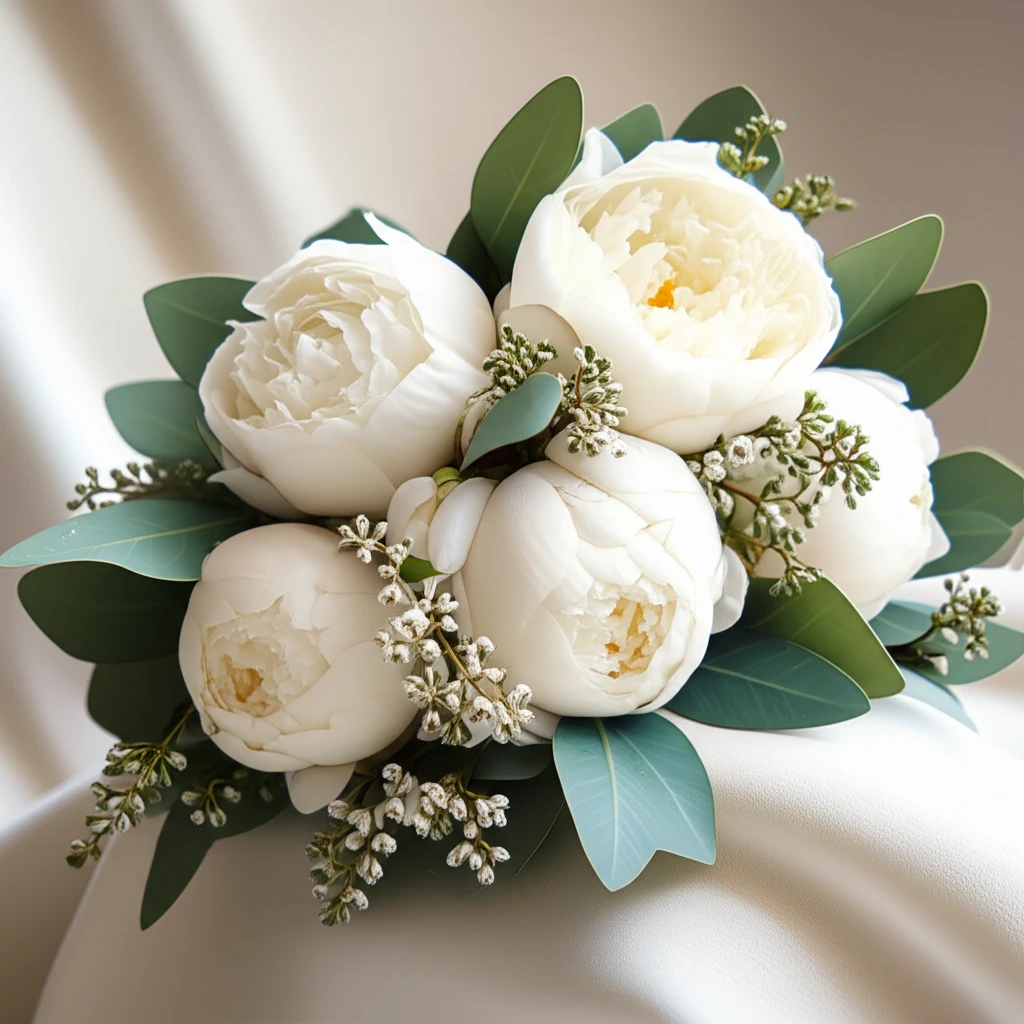 예비 부부 지인에게 연락할 때 주의사..