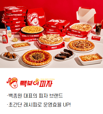 더본코리아-백보이피자-이미지