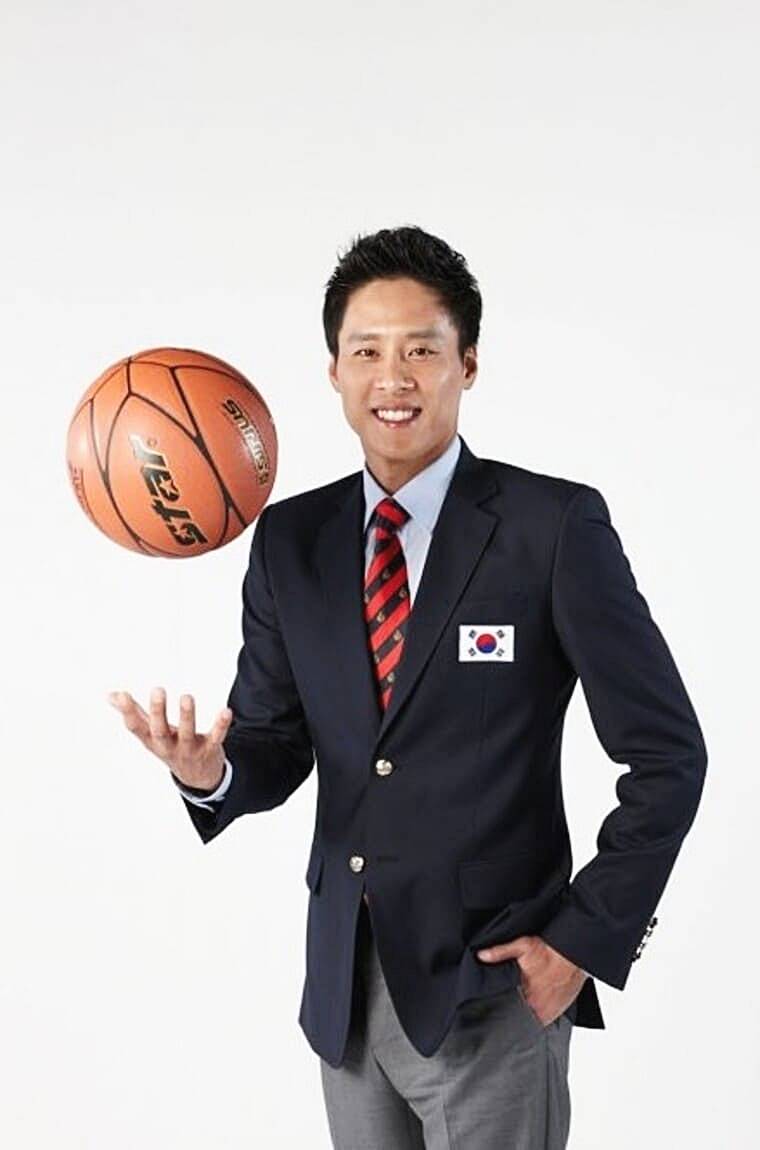 전-농구선수-우지원