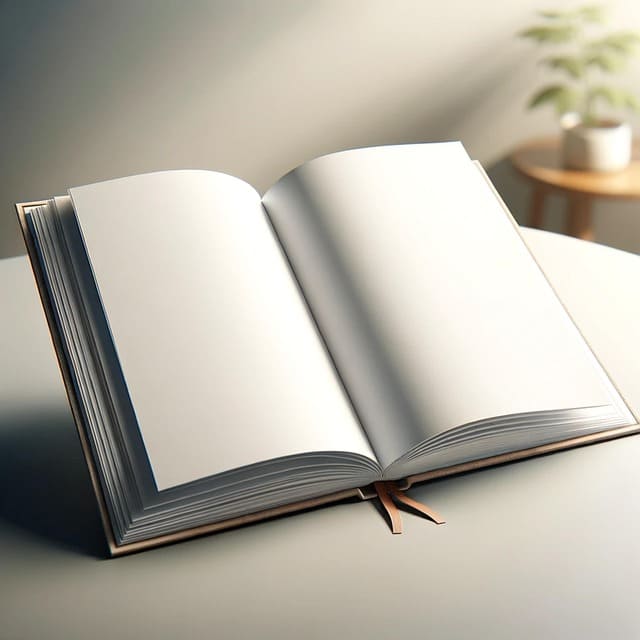 독자 80%가 원하는 결말은 따로 있다 - 데이터로 본 웹소설 엔딩의 충격적 진실