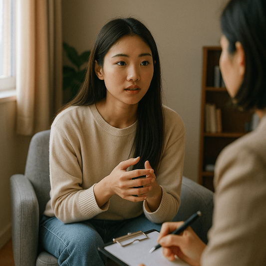 ENTJ, MBTI유형, ENTJ성격, 전략적사고, ENTJ리더십, 외향사고, 
ENTJ행동패턴, 조직형성격, 성격유형분석, 심리학블로그